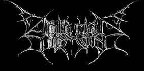 logo Aptorian Demon